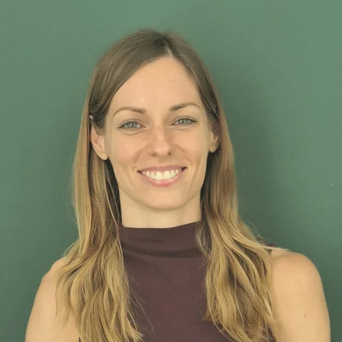 Andi